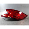 FEU ARRIERE DROIT RENAULT CLIO IV
