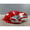 FEU ARRIERE DROIT PEUGEOT 208
