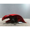 FEU ARRIERE DROIT PEUGEOT 208
