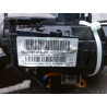 BLOC COMMODOS PEUGEOT 208