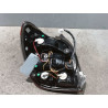 FEU ARRIERE DROIT PEUGEOT 108