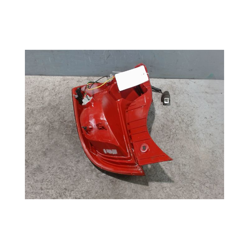 FEU ARRIERE DROIT KIA PICANTO