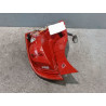 FEU ARRIERE DROIT KIA PICANTO