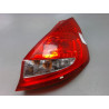 FEU ARRIERE DROIT FORD FIESTA