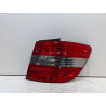 FEU ARRIERE DROIT MERCEDES CLASSE B