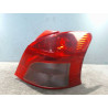 FEU ARRIERE DROIT TOYOTA YARIS 2005-