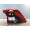 FEU ARRIERE DROIT TOYOTA YARIS 2005-