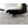 SYSTEME CONDAMNATION AVANT GAUCHE PEUGEOT 208