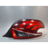 FEU ARRIERE DROIT PEUGEOT 208