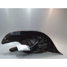 FEU ARRIERE DROIT PEUGEOT 208