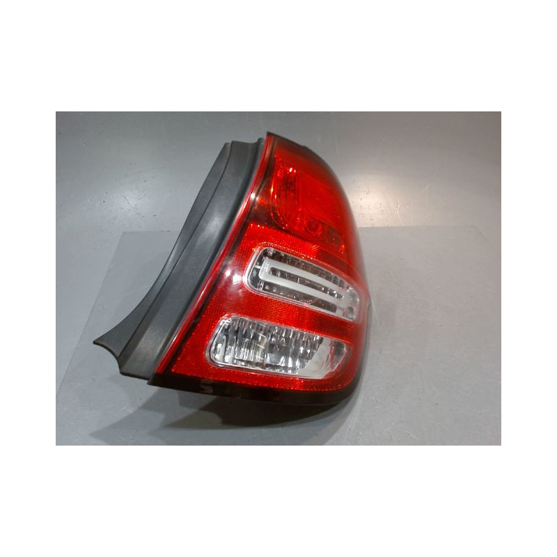 FEU ARRIERE DROIT CITROEN C3
