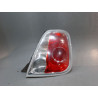 FEU ARRIERE DROIT FIAT 500