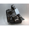 FEU ARRIERE DROIT FIAT 500