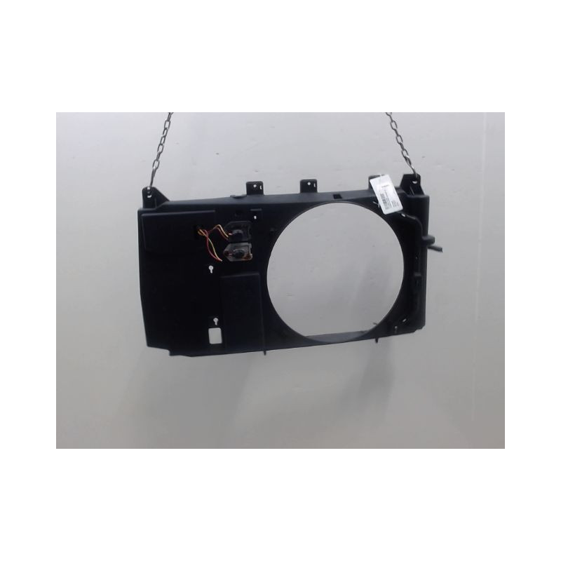 FACE AVANT CITROEN XSARA PICASSO MONOSP. 1999-2010