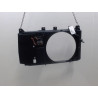 FACE AVANT CITROEN XSARA PICASSO MONOSP. 1999-2010