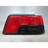 FEU ARRIERE DROIT PEUGEOT 405 -92