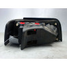 FEU ARRIERE DROIT PEUGEOT 405 -92