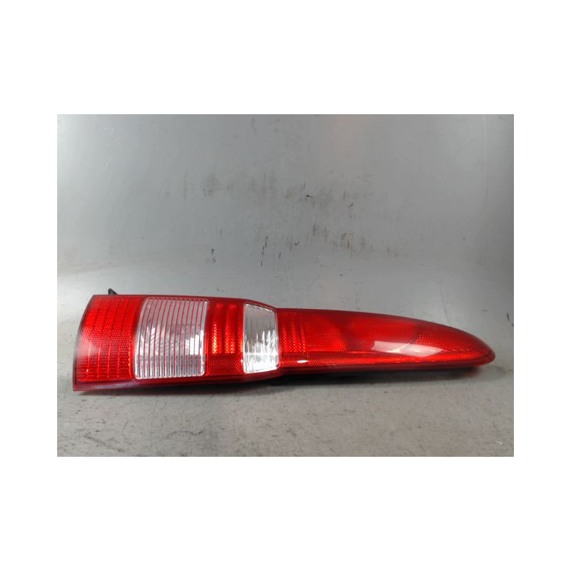 FEU ARRIERE DROIT FIAT PANDA 2003-