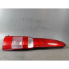 FEU ARRIERE DROIT FIAT PANDA 2003-