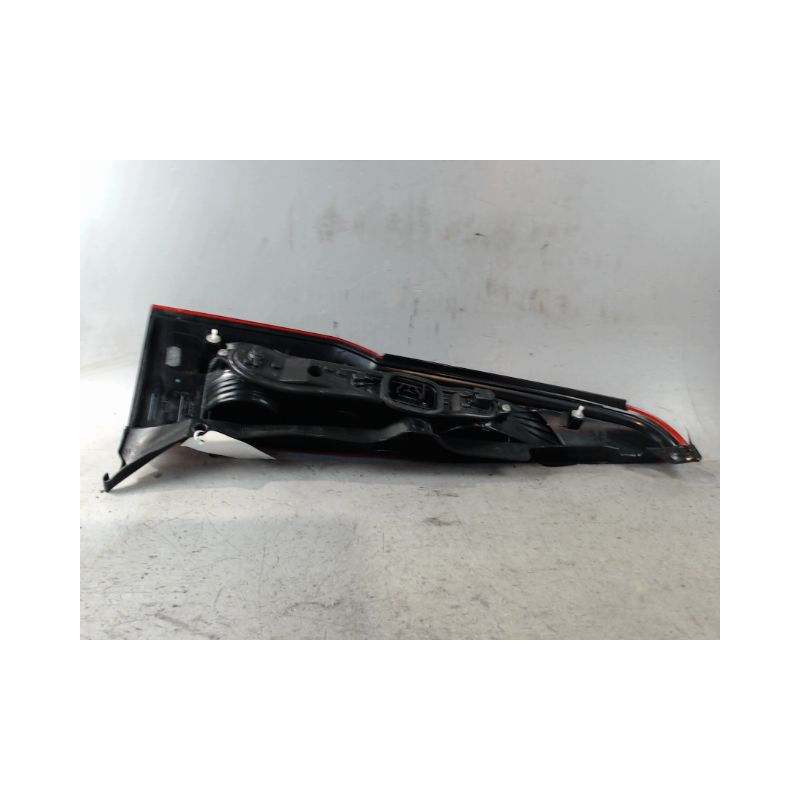 FEU ARRIERE DROIT FIAT PANDA 2003-