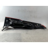 FEU ARRIERE DROIT FIAT PANDA 2003-