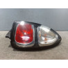 FEU ARRIERE DROIT CITROEN C3 PICASSO 2008-
