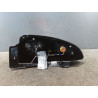 FEU ARRIERE DROIT CITROEN C3 PICASSO 2008-