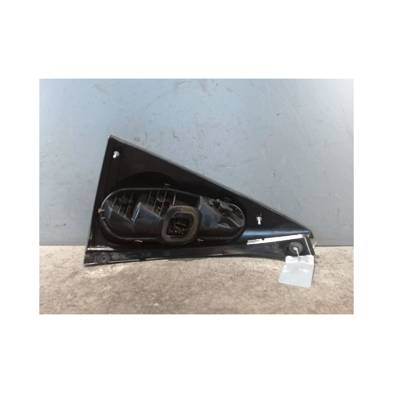 FEU ARRIERE DROIT CITROEN C1 5P