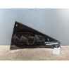 FEU ARRIERE DROIT CITROEN C1 5P