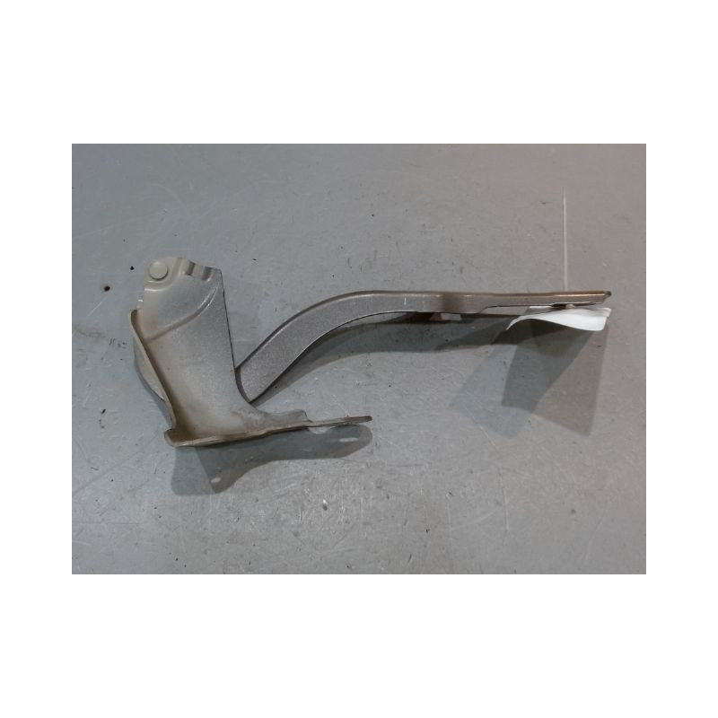 COMPAS GAUCHE CAPOT PEUGEOT 308