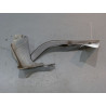 COMPAS GAUCHE CAPOT PEUGEOT 308