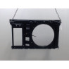FACE AVANT PEUGEOT 3008 BREAK I Phase 1 2009-2013