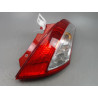FEU ARRIERE DROIT SUZUKI SWIFT