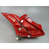FEU ARRIERE DROIT SUZUKI SWIFT