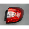 FEU ARRIERE DROIT RENAULT CAPTUR Phase 1 2013-...