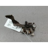 SERRURE CAPOT CITROEN XSARA PICASSO MONOSP. 1999-2010