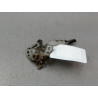 SERRURE CAPOT CITROEN XSARA PICASSO MONOSP. 1999-2010