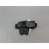 SERRURE HAYON  CITROEN XSARA PICASSO MONOSP. 1999-2010