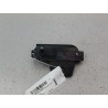 SERRURE HAYON  CITROEN XSARA PICASSO MONOSP. 1999-2010