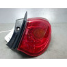 FEU ARRIERE DROIT ALFA ROMEO GUILIETTA 2010-