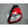 FEU ARRIERE DROIT RENAULT CLIO III 2009-