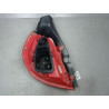 FEU ARRIERE DROIT RENAULT CLIO III 2009-