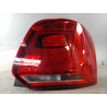 FEU ARRIERE DROIT VOLKSWAGEN POLO 2009-