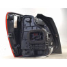 FEU ARRIERE DROIT VOLKSWAGEN POLO 2009-