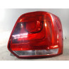 FEU ARRIERE DROIT VOLKSWAGEN POLO 2009-