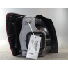 FEU ARRIERE DROIT VOLKSWAGEN POLO 2009-