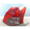 FEU ARRIERE DROIT TOYOTA YARIS 2005-