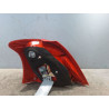 FEU ARRIERE DROIT TOYOTA YARIS 2005-