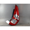 FEU ARRIERE DROIT SUZUKI SPLASH