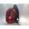 FEU ARRIERE DROIT RENAULT MODUS